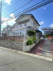 「☆価格変更　1000万円→900万円☆」の画像