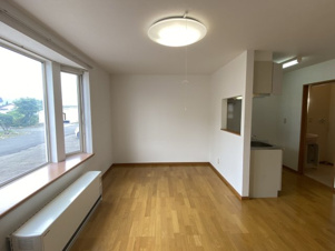 ＰｌｕｓⅠ【居間・リビング】