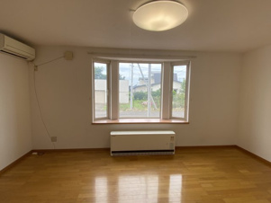 ＰｌｕｓⅠ【その他】