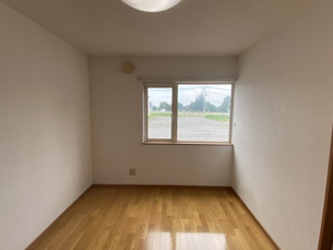 ＰｌｕｓⅠ【寝室】