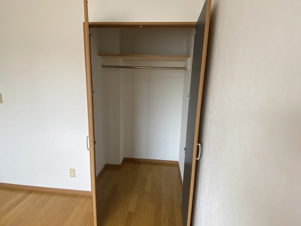 ＰｌｕｓⅠ【収納】