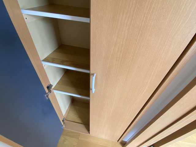 ＰｌｕｓⅠ【その他】