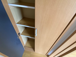 ＰｌｕｓⅠ【その他】