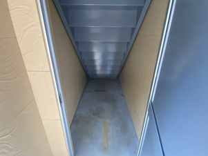 ＰｌｕｓⅠ【その他】