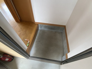 ＰｌｕｓⅠ【玄関】