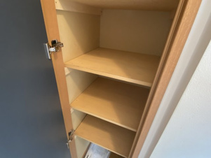 ＰｌｕｓⅠ【収納】