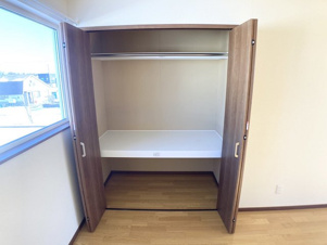 ＰＬＡＩＮ⑯【収納】