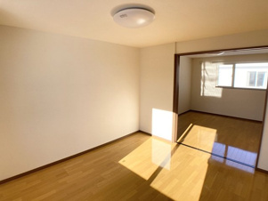 ＰＬＡＩＮ⑯【居間・リビング】