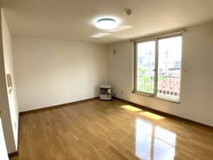 ラ・ポレール陸Ｂ棟【その他】