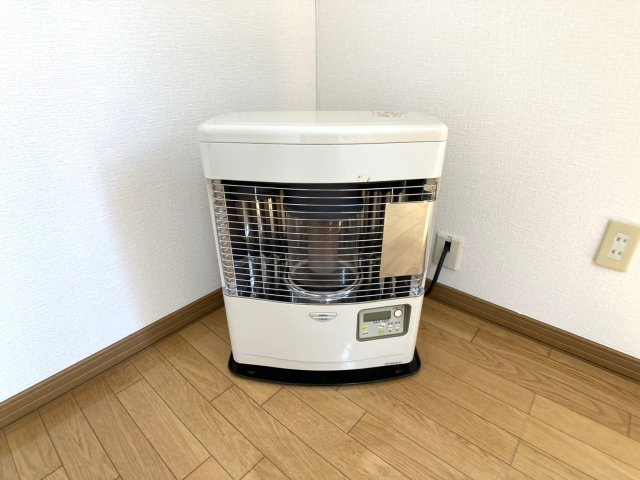 ラ・ポレール陸Ｂ棟【設備】