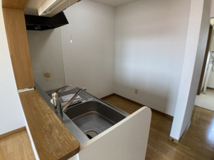 ラ・ポレール陸Ｂ棟【その他】