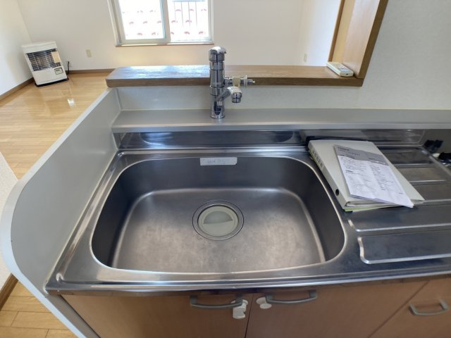 ラ・ポレール陸Ｂ棟【その他】