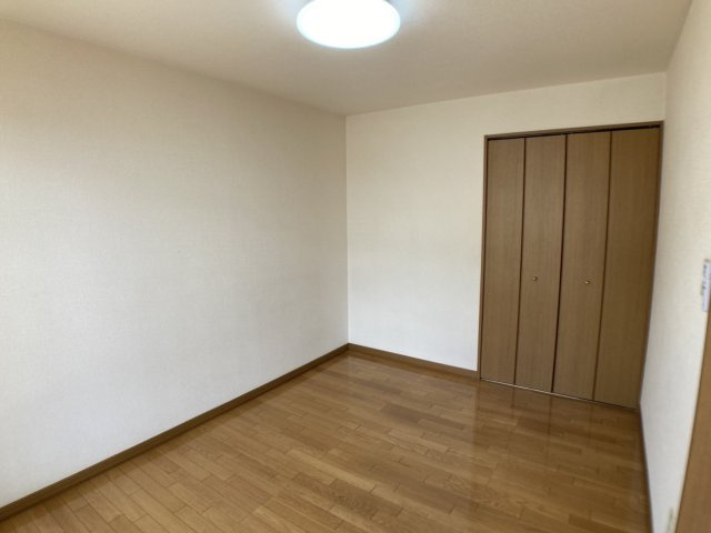 ラ・ポレール陸Ｂ棟【その他】