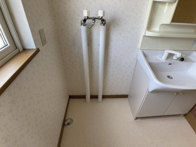 ラ・ポレール陸Ｂ棟【その他】