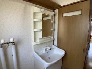 ラ・ポレール陸Ｂ棟【その他】