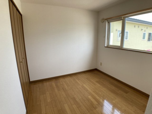 ラ・ポレール陸Ｂ棟【その他】