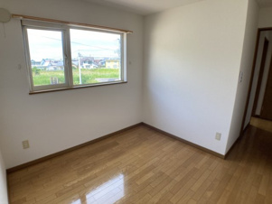 ラ・ポレール陸Ｂ棟【その他】