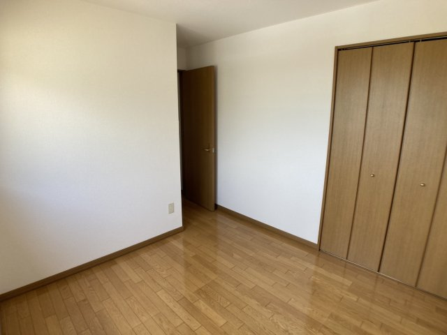 ラ・ポレール陸Ｂ棟【その他】