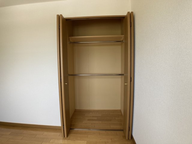 ラ・ポレール陸Ｂ棟【その他】