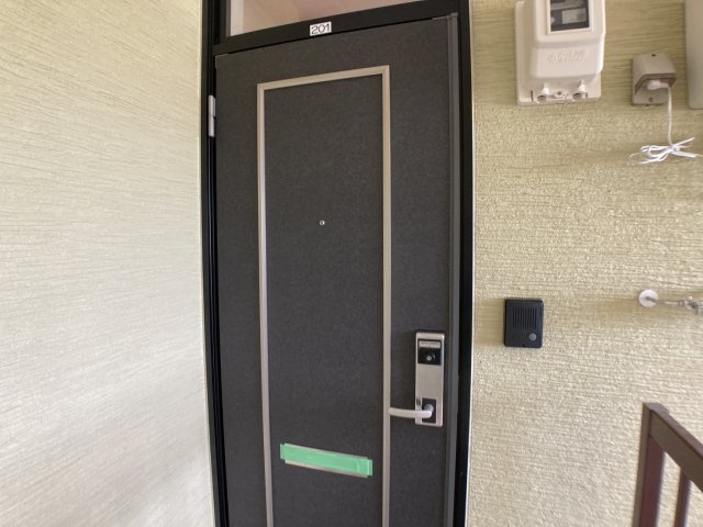 ラ・ポレール陸Ｂ棟【その他】