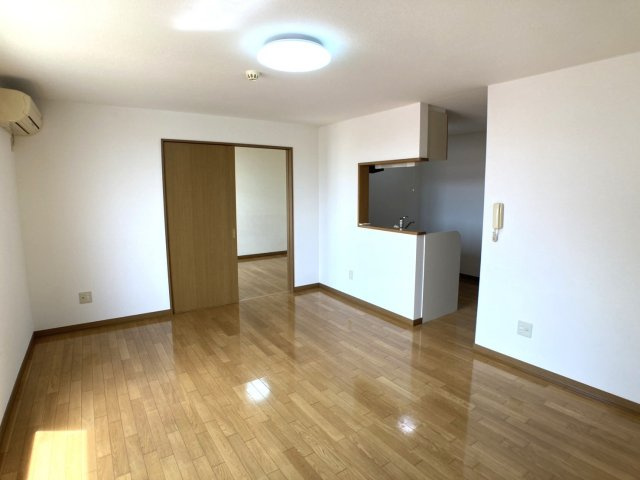 ラ・ポレール陸Ｂ棟【その他】