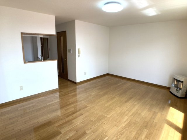 ラ・ポレール陸Ｂ棟【その他】