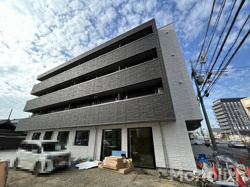 和泉市★新築の画像