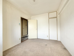 レヂオンス甲府パートⅡ【洋室】