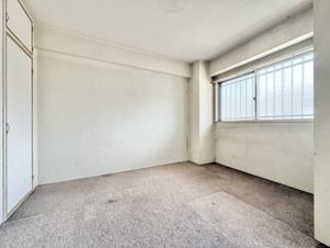 レヂオンス甲府パートⅡ【洋室】