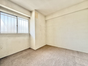 レヂオンス甲府パートⅡ【洋室】