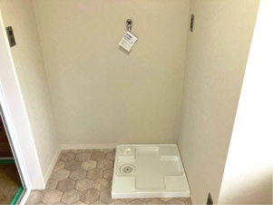 １０６寺前【その他】