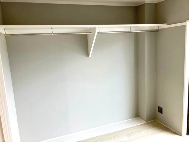 １０６寺前【収納】