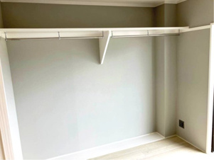 １０６寺前【収納】