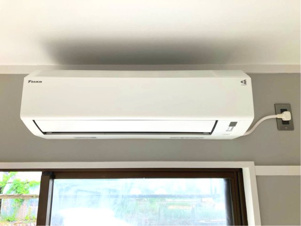 １０６寺前【設備】