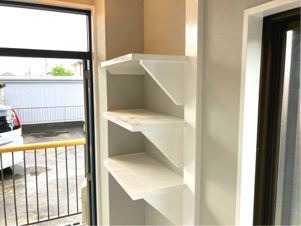 １０６寺前【設備】