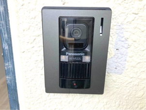 １０６寺前【設備】