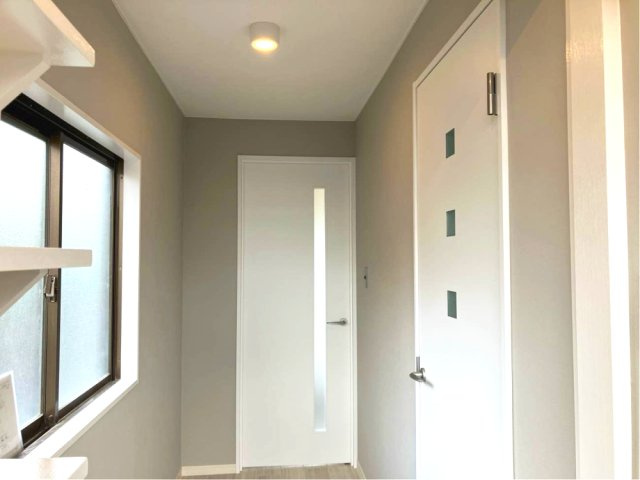 １０６寺前【その他】