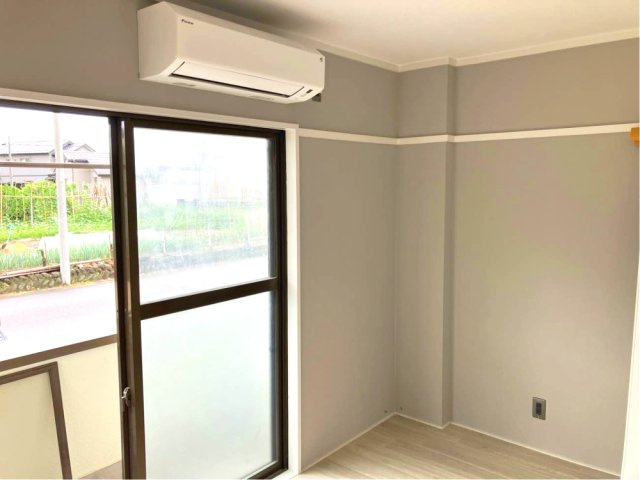 １０６寺前【その他】