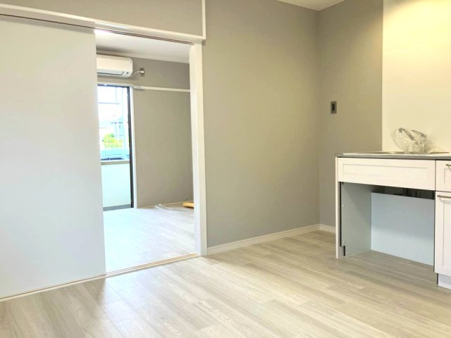 １０６寺前【その他】