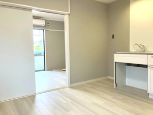 １０６寺前【その他】