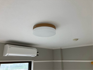 １０６寺前【設備】