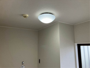 １０６寺前【設備】