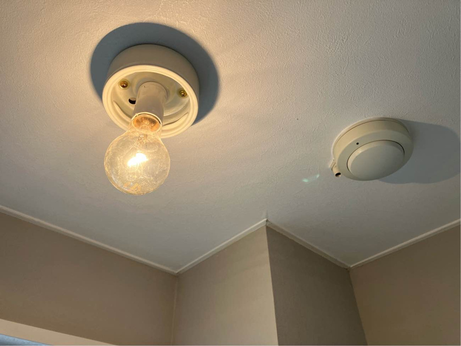 １０６寺前【設備】