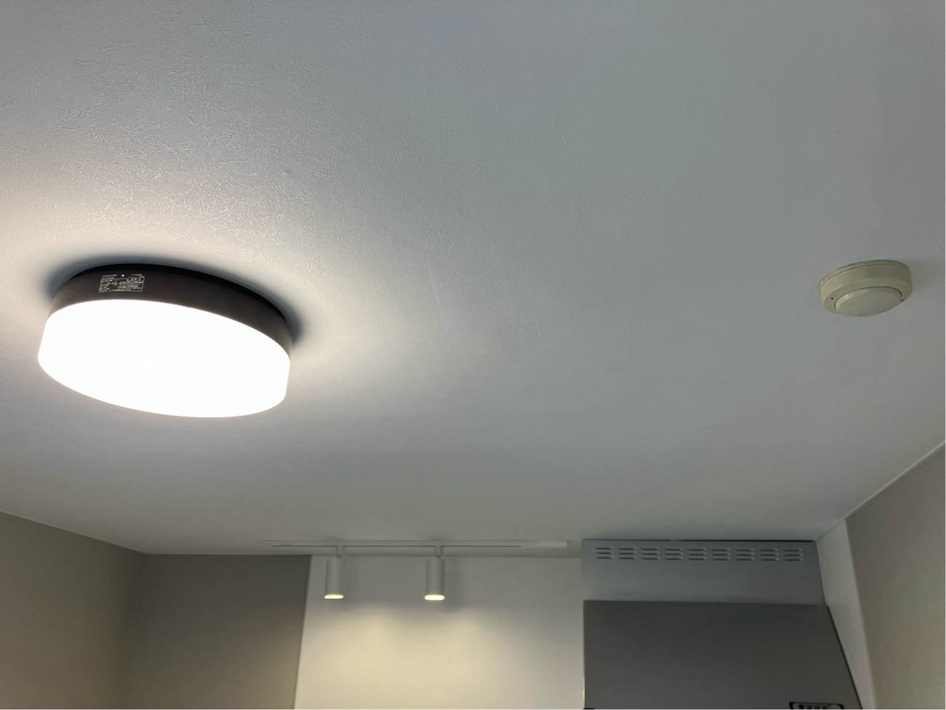 １０６寺前【設備】