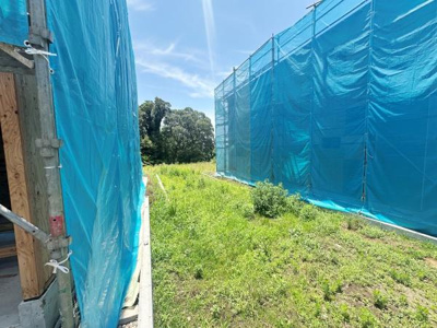 【春の住み替え応援フェア開催！】
2026/3/8までの期間中、センチュリー21仲介プラザにてご成約の方へ、抽選で豪華賞品をプレゼント！