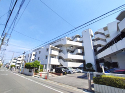 ◆新規物件情報◆◆の画像