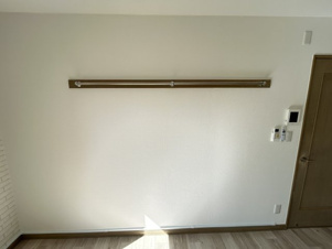 コーポ・ベルバード【収納】