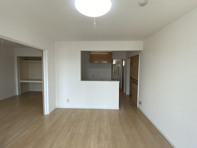 ＲＥＡＬＬ（リアル）Ⅱ【その他】