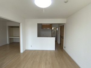 ＲＥＡＬＬ（リアル）Ⅱ【その他】