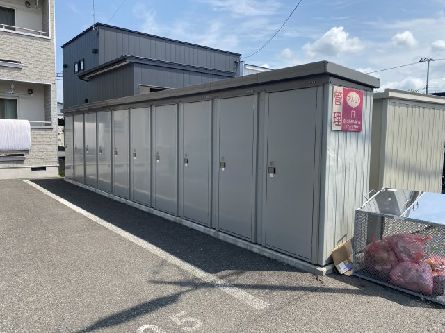 ＲＥＡＬＬ（リアル）Ⅱ【その他】